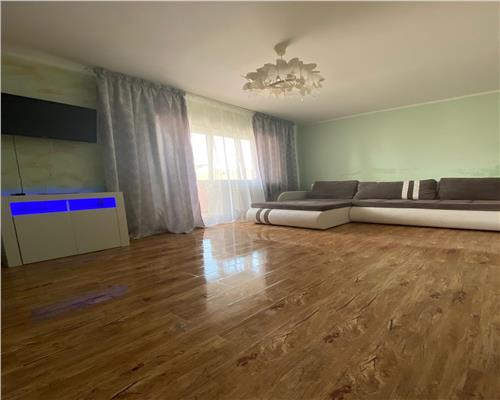 Apartament de vanzare in Sibiu  Valea Aurie  2 camere, COMISION 0%