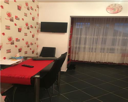 Apartament de vanzare in Sibiu  Valea Aurie  2 camere, COMISION 0%