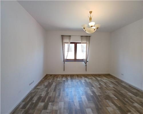 INVESTITIE!Casa de vanzare in Sibiu  individuala  zona Lazaret  pretabil investitie