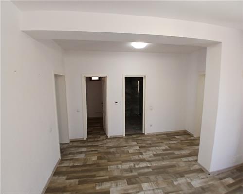 INVESTITIE!Casa de vanzare in Sibiu  individuala  zona Lazaret  pretabil investitie