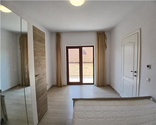 INVESTITIE!Casa de vanzare in Sibiu  individuala  zona Lazaret  pretabil investitie