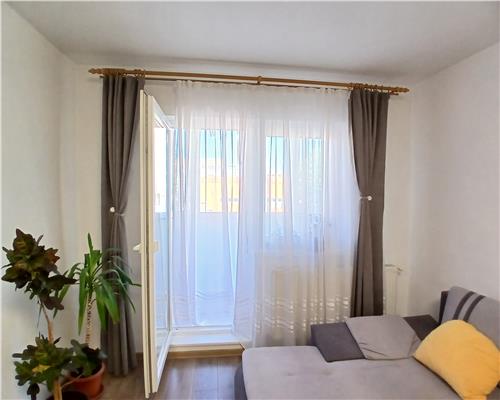 Apartament de vanzare in Sibiu  4 camere  Vasile Aron