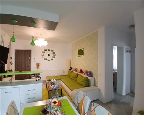 COMISION 0!APARTAMENT DE VANZARE IN SIBIU /SELIMBAR  3 CAMERE OFERTA