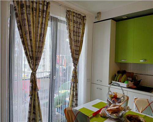 COMISION 0!APARTAMENT DE VANZARE IN SIBIU /SELIMBAR  3 CAMERE OFERTA