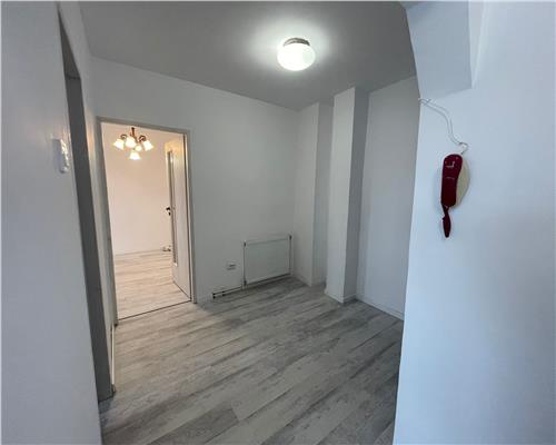 Apartament renovat de vanzare in Sibiu 2 camere