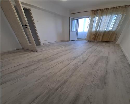 Apartament renovat de vanzare in Sibiu 2 camere