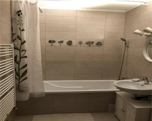 Apartament de vanzare Sibiu Avantgarden 2 camere