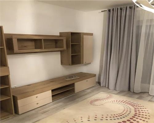 Apartament de vanzare Sibiu Avantgarden 2 camere