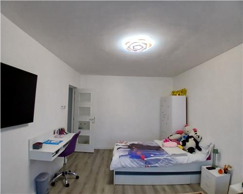 OFERTA! Apartament 2 camere decomandat de vanzare Sibiu