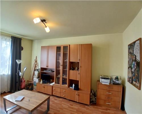 COMISION 0%Apartament de vanzare 2 camere Sibiu Terezian