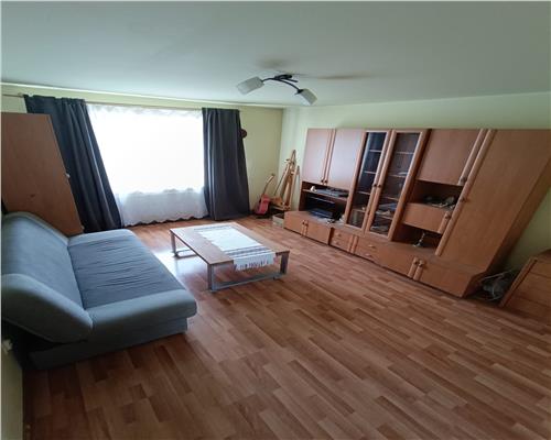 COMISION 0%Apartament de vanzare 2 camere Sibiu Terezian