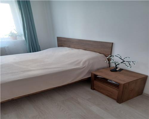 OFERTA DE PRET! Apartament 3 camere si loc de parcare Sibiu