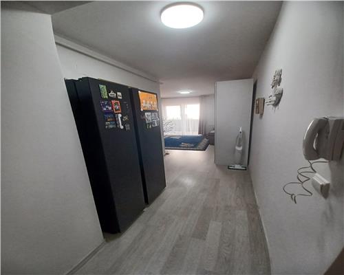 OFERTA DE PRET! Apartament 3 camere si loc de parcare Sibiu