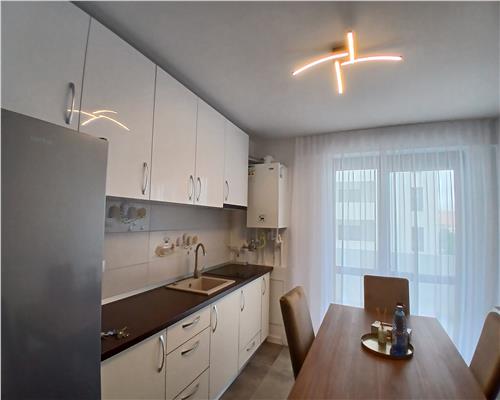 COMISION ZERO% Apartament de vanzare 2 camere OFERTA Doamna Stanca