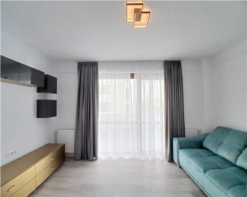 COMISION ZERO% Apartament de vanzare 2 camere -OFERTA- Doamna Stanca