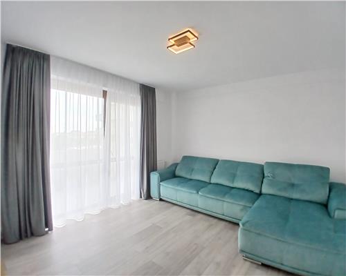 COMISION ZERO% Apartament de vanzare 2 camere OFERTA Doamna Stanca