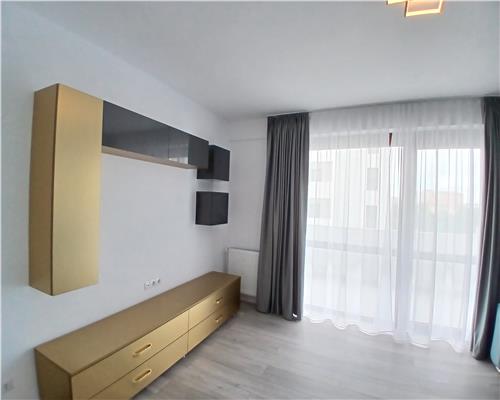 COMISION ZERO% Apartament de vanzare 2 camere OFERTA Doamna Stanca