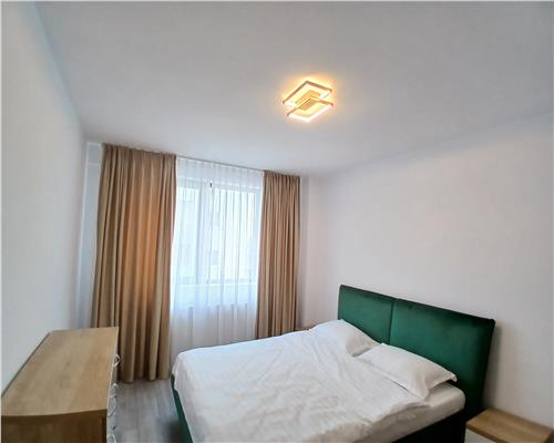 COMISION ZERO% Apartament de vanzare 2 camere OFERTA Doamna Stanca