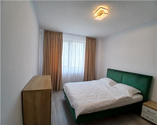 COMISION ZERO% Apartament de vanzare 2 camere OFERTA Doamna Stanca